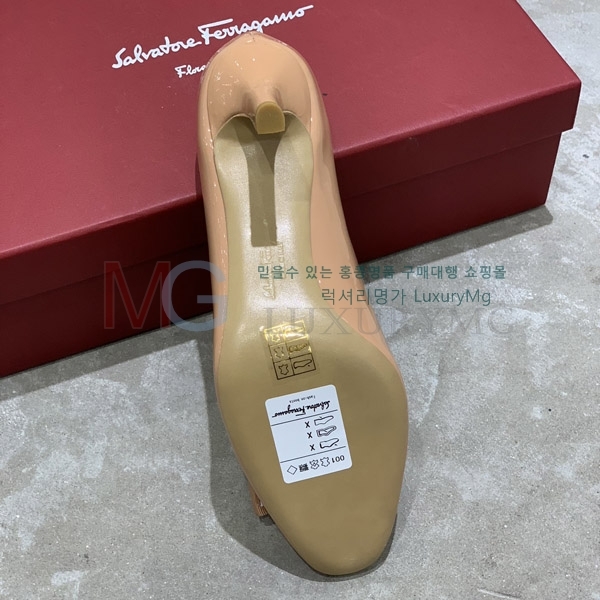 �䷹���� ������ F34E60067-5
