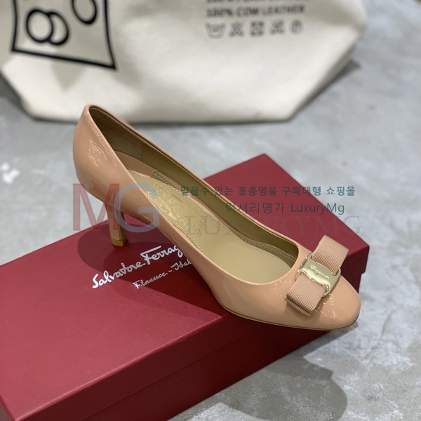 �䷹���� ������ F34E60067-5