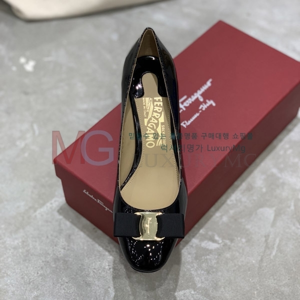 �䷹���� ������ F34E60067-4