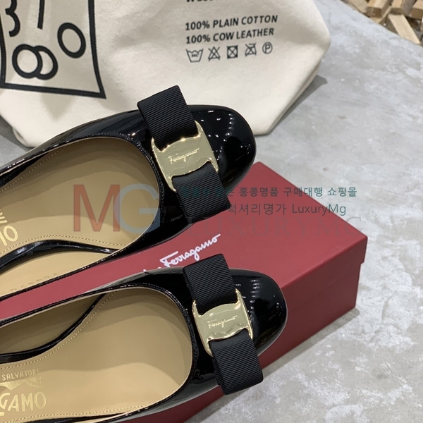 �䷹���� ������ F34E60067-4
