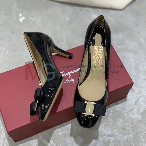 �䷹���� ������ F34E60067-4