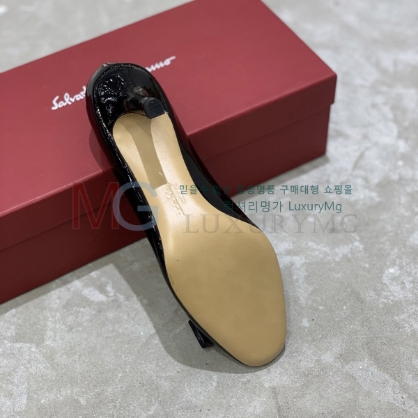 �䷹���� ������ F34E60067-4
