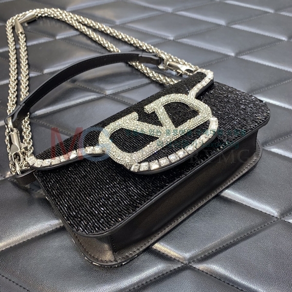 �߷�Ƽ�� LOCÒ ü�� ����� V50320B-2