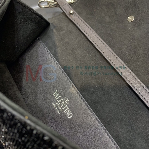 �߷�Ƽ�� LOCÒ ü�� ����� V50320B-2