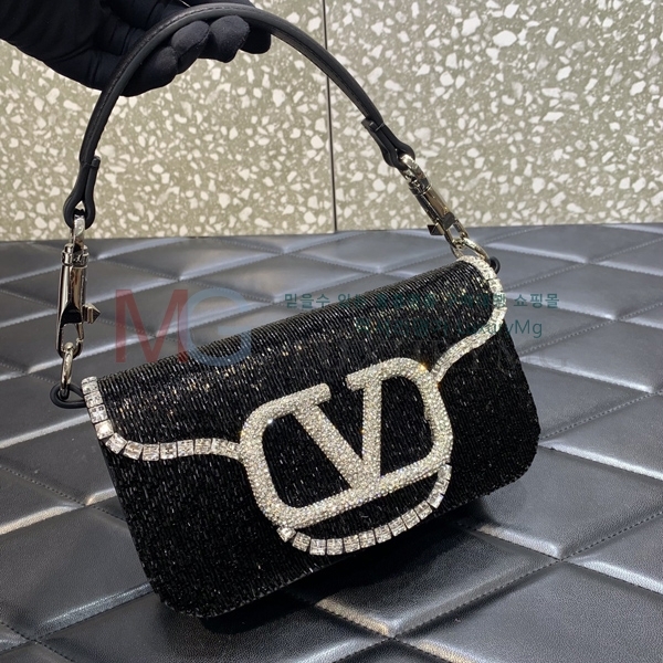 �߷�Ƽ�� LOCÒ ü�� ����� V50320B-2