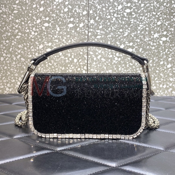 �߷�Ƽ�� LOCÒ ü�� ����� V50320B-2