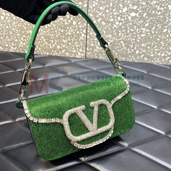 �߷�Ƽ�� LOCÒ ü�� ����� V50320B-3