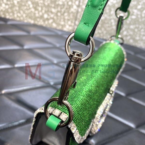 �߷�Ƽ�� LOCÒ ü�� ����� V50320B-3