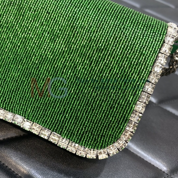 �߷�Ƽ�� LOCÒ ü�� ����� V50320B-3