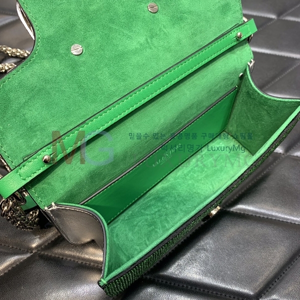 �߷�Ƽ�� LOCÒ ü�� ����� V50320B-3