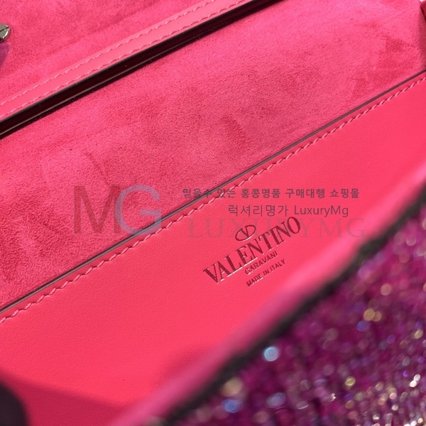 �߷�Ƽ�� LOCÒ ü�� ����� V50320B-5