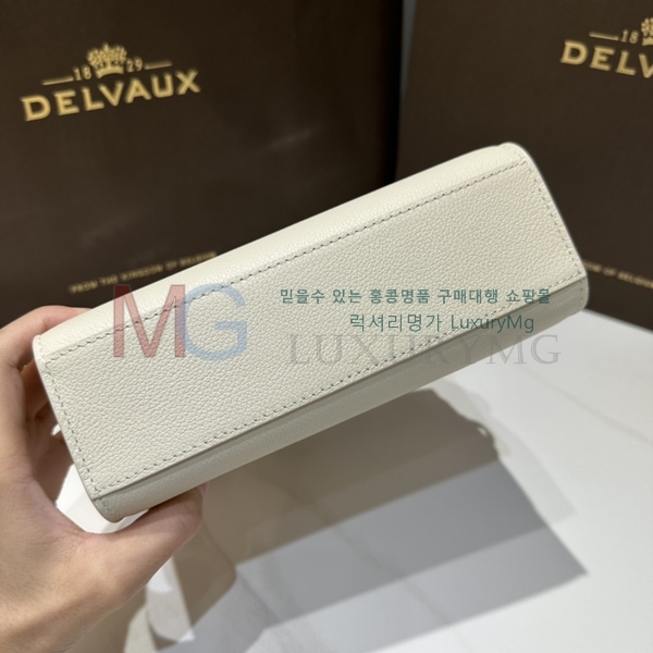���� ����Ʈ ��Ʈ�� 0125066-2