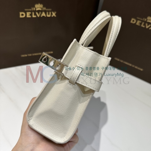 ���� ����Ʈ ��Ʈ�� 0125066-2
