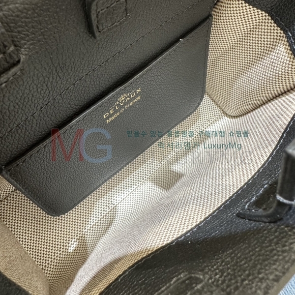 ���� ����Ʈ ��Ʈ�� 0125066-1