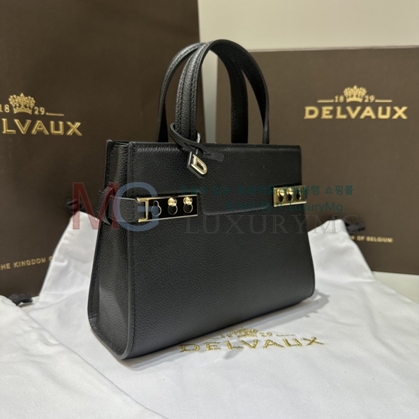 ���� ����Ʈ ��Ʈ�� 0125066-1