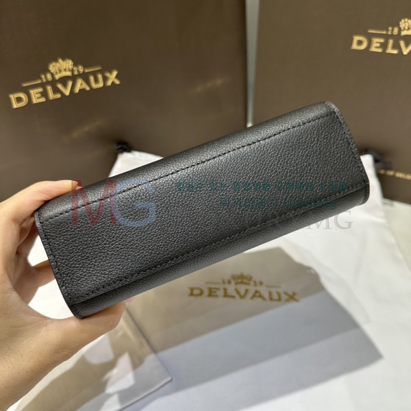 ���� ����Ʈ ��Ʈ�� 0125066-1