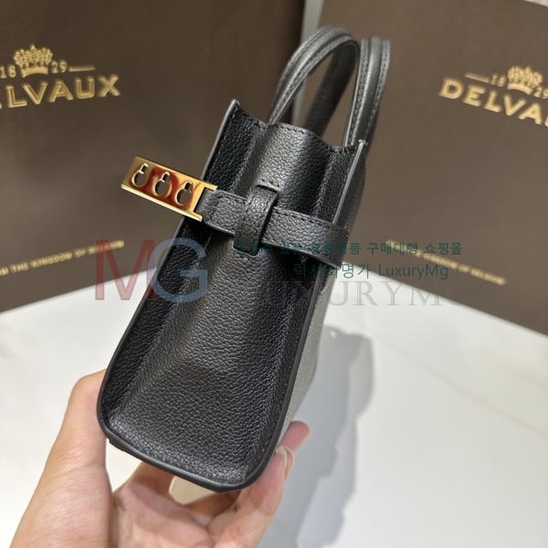 ���� ����Ʈ ��Ʈ�� 0125066-1