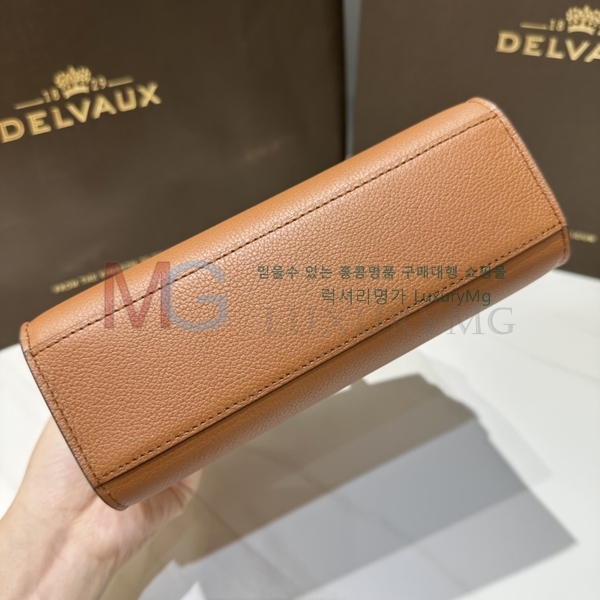 ���� ����Ʈ ��Ʈ�� 0125066-3