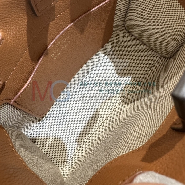 ���� ����Ʈ ��Ʈ�� 0125066-3