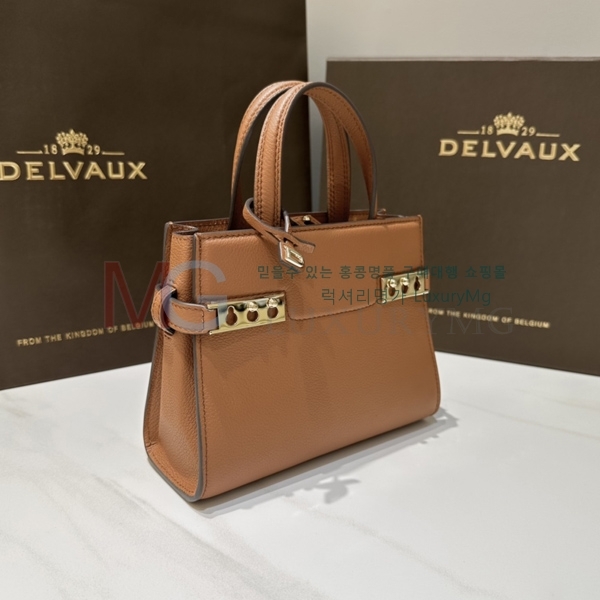 ���� ����Ʈ ��Ʈ�� 0125066-3