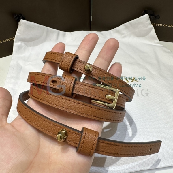 ���� ����Ʈ ��Ʈ�� 0125066-3