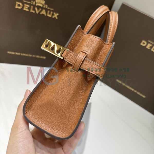 ���� ����Ʈ ��Ʈ�� 0125066-3