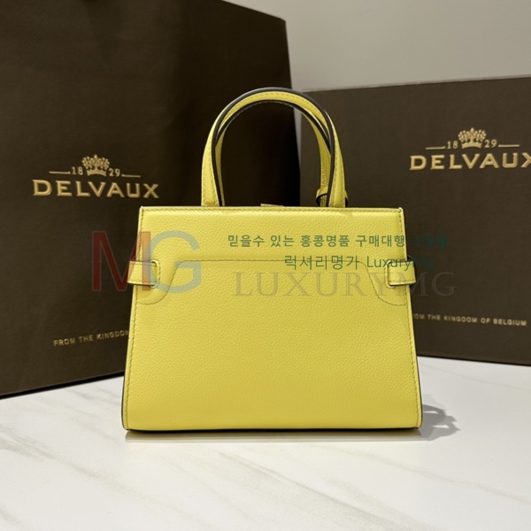���� ����Ʈ ��Ʈ�� 0125066-4