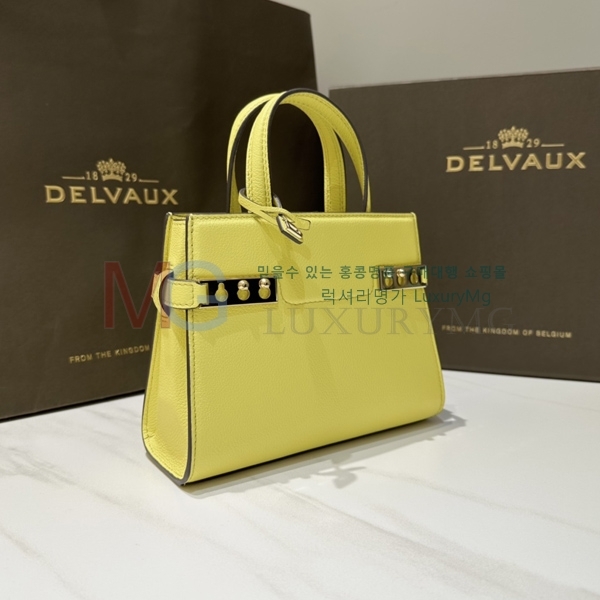 ���� ����Ʈ ��Ʈ�� 0125066-4