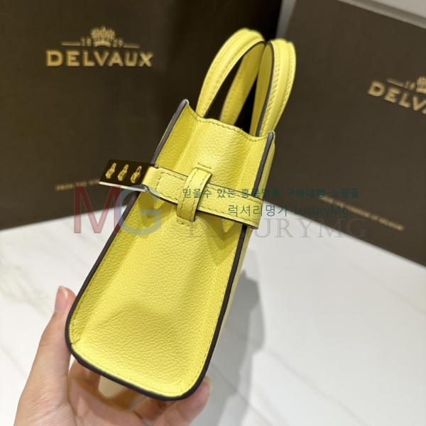 ���� ����Ʈ ��Ʈ�� 0125066-4