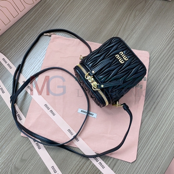 �̿�̿� ���� ����ũ�� ũ�ν��� 5NR018-3