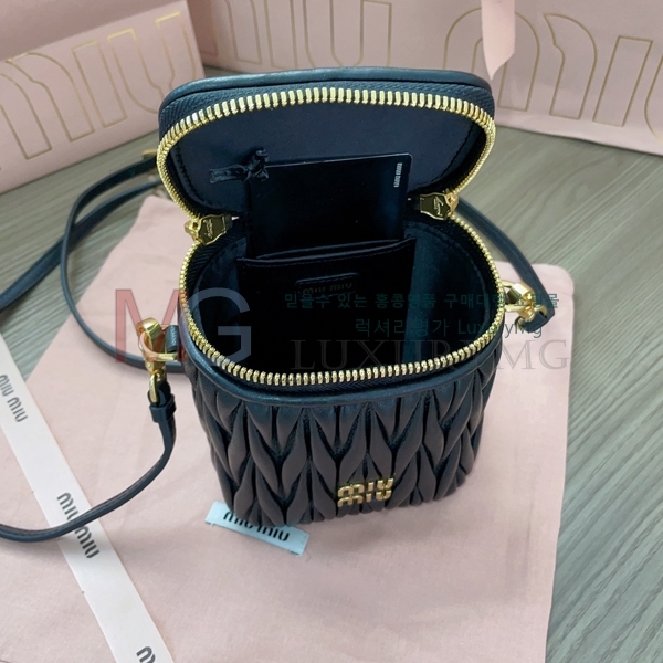 �̿�̿� ���� ����ũ�� ũ�ν��� 5NR018-3