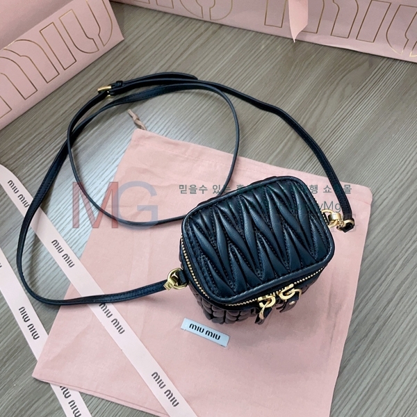 �̿�̿� ���� ����ũ�� ũ�ν��� 5NR018-3