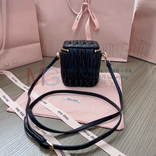 �̿�̿� ���� ����ũ�� ũ�ν��� 5NR018-3