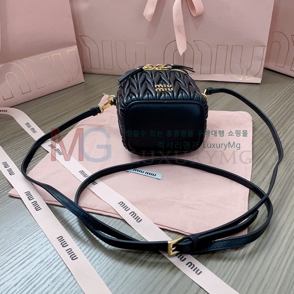 �̿�̿� ���� ����ũ�� ũ�ν��� 5NR018-3