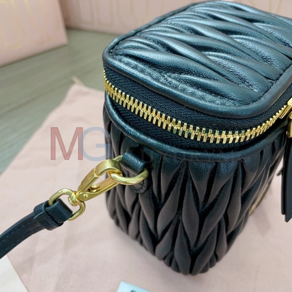 �̿�̿� ���� ����ũ�� ũ�ν��� 5NR018-3