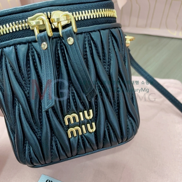 �̿�̿� ���� ����ũ�� ũ�ν��� 5NR018-3