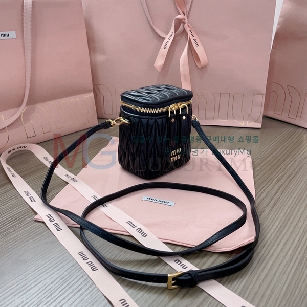 �̿�̿� ���� ����ũ�� ũ�ν��� 5NR018-3