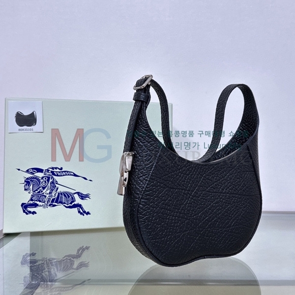 ������ �Ŀ�ġ ���� �̴� ����� B510167-2