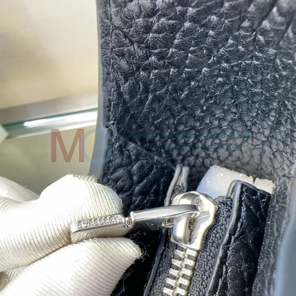 ������ �Ŀ�ġ ���� �̴� ����� B510167-2