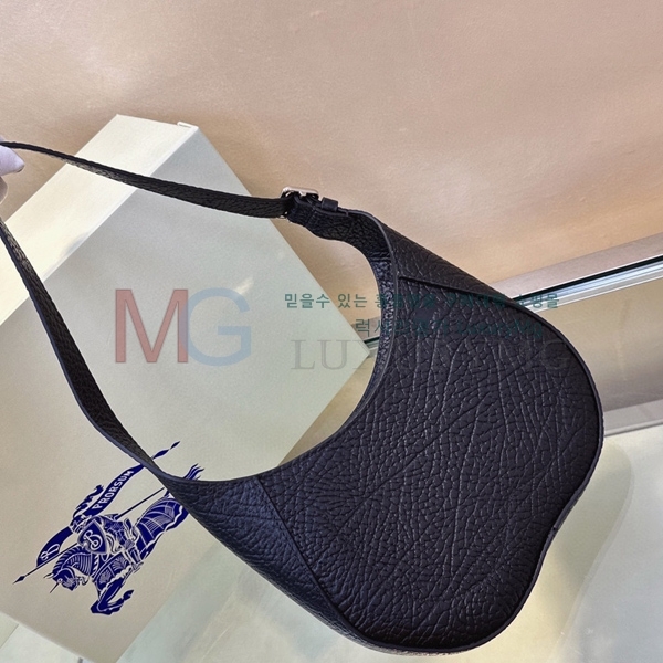 ������ �Ŀ�ġ ���� �̴� ����� B510167-2
