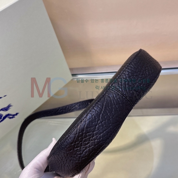 ������ �Ŀ�ġ ���� �̴� ����� B510167-2