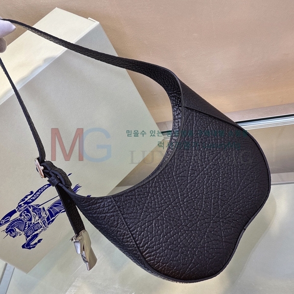 ������ �Ŀ�ġ ���� �̴� ����� B510167-2