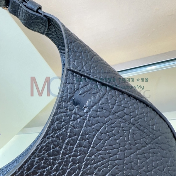 ������ �Ŀ�ġ ���� �̴� ����� B510167-2