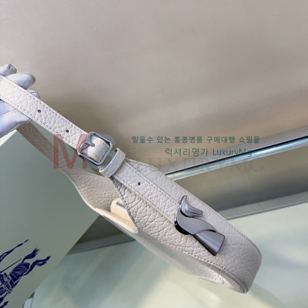 ������ �Ŀ�ġ ���� �̴� ����� B510167-1