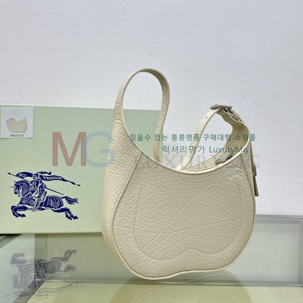 ������ �Ŀ�ġ ���� �̴� ����� B510167-1