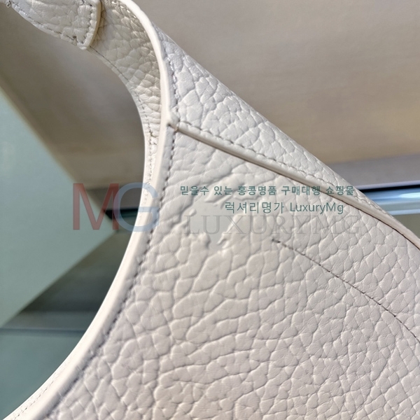 ������ �Ŀ�ġ ���� �̴� ����� B510167-1