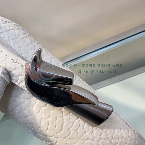 ������ �Ŀ�ġ ���� �̴� ����� B510167-1