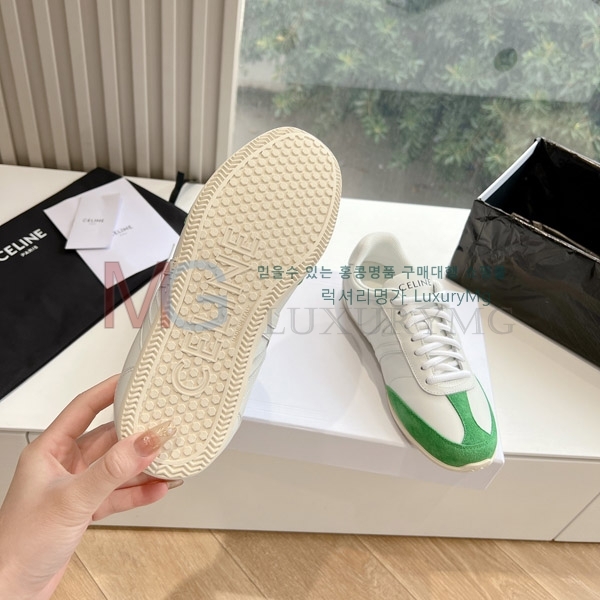 ������ ����Ŀ�� �������� SE777012-1