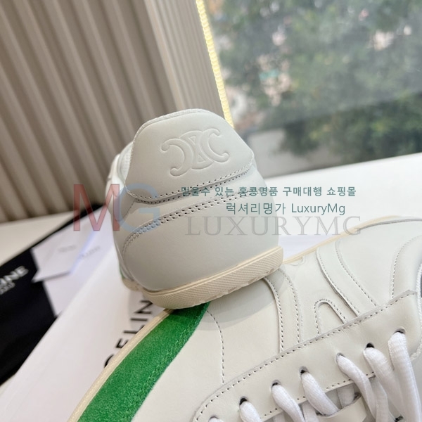������ ����Ŀ�� �������� SE777012-1