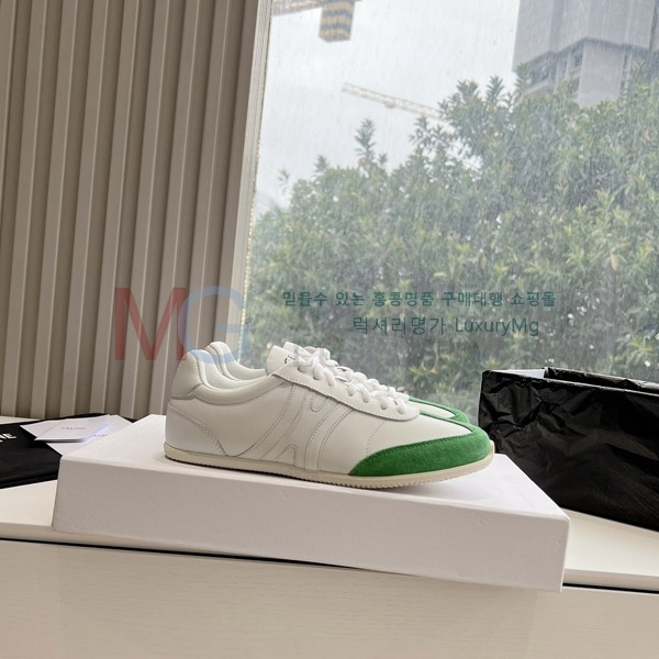 ������ ����Ŀ�� �������� SE777012-1